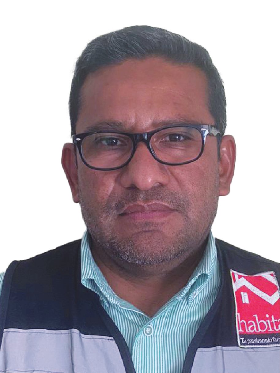 Foto de DAYRO ENRIQUE 